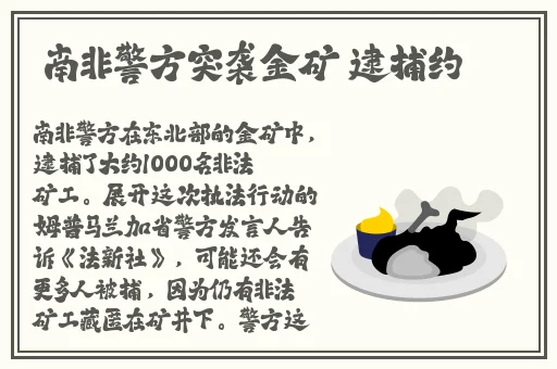 Free鉂屸潓鉂寁ideo3D