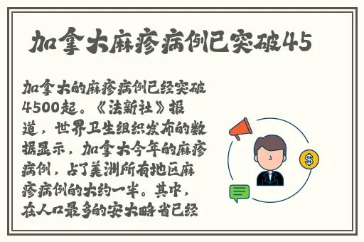 国产乱码精品一区二区三区麻豆